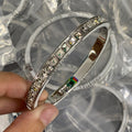 14D991K  Popular Bracelets