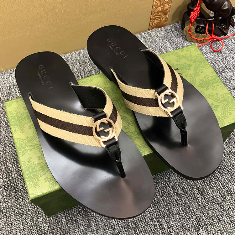 5B20Z Popular Slippers