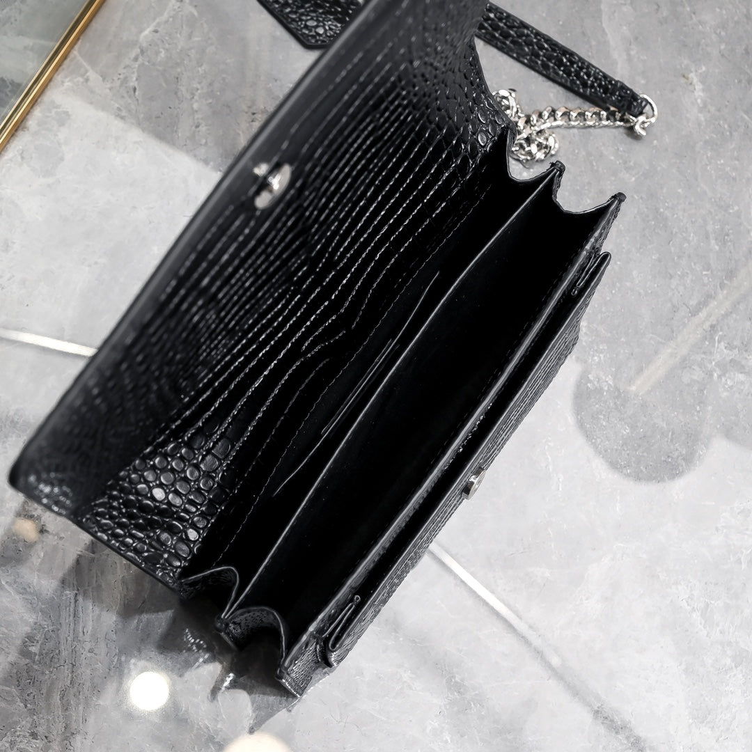 1XD464B Popular   leather bag