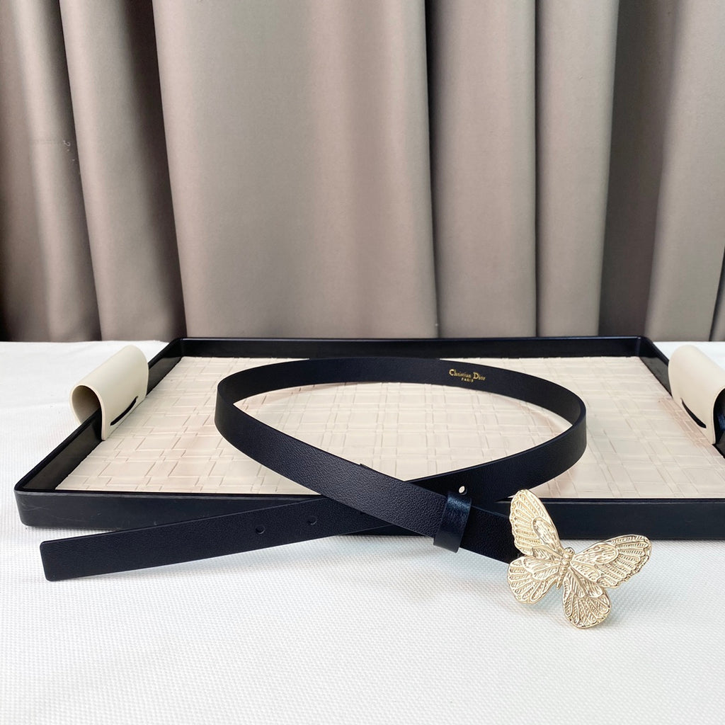 14D97P Popular  High quality belt With full package