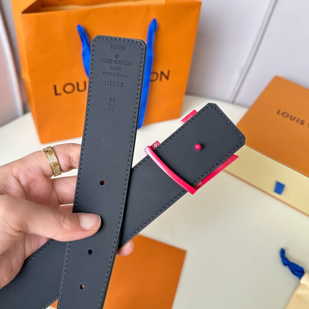 14B11P Popular   High quality belt With full package