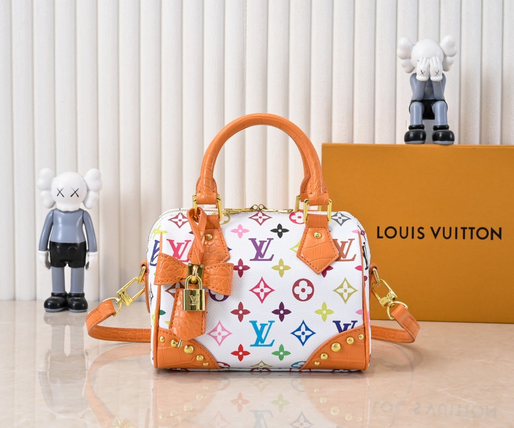 155NE75B Popular   leather bag