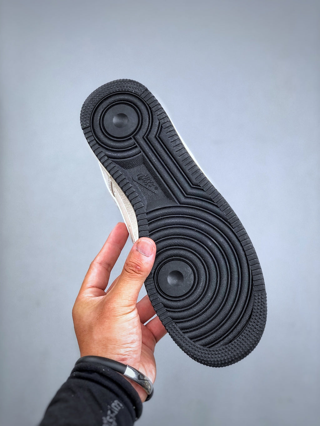 495QA81Z Popular Shoes