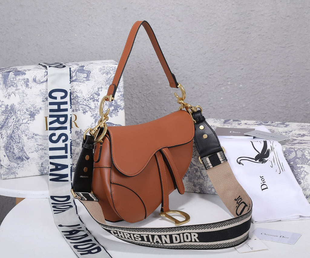 5D11B Popular   leather bag 