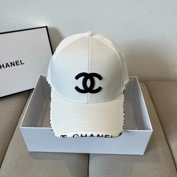 145QC21M Popular  hats