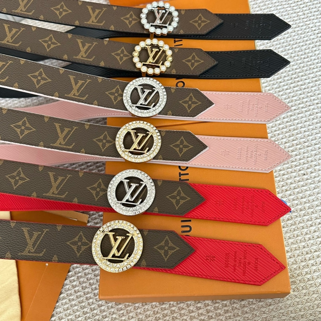 14E141P Popular   High quality belt With full package