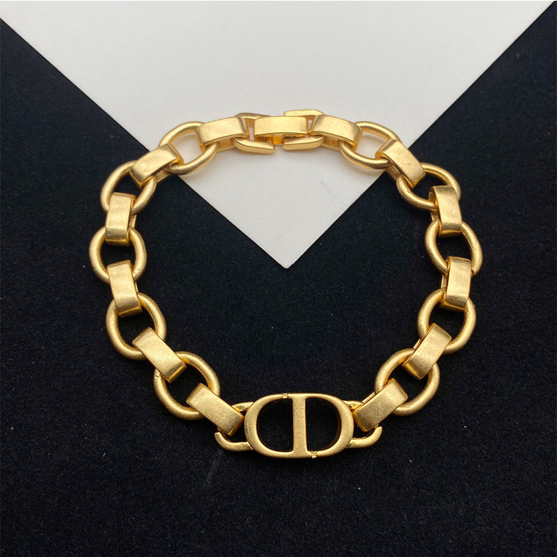 3D396X  Popular Bracelets