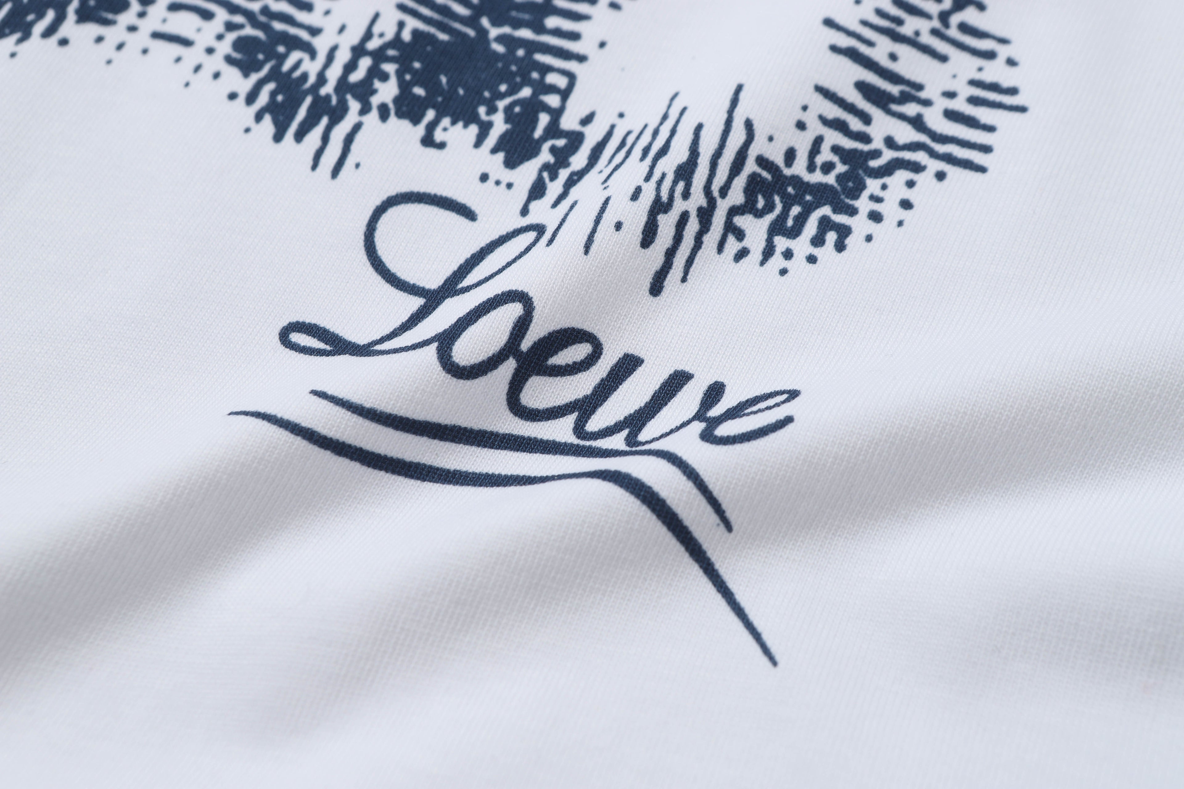 145RA160U Popular T-shirt