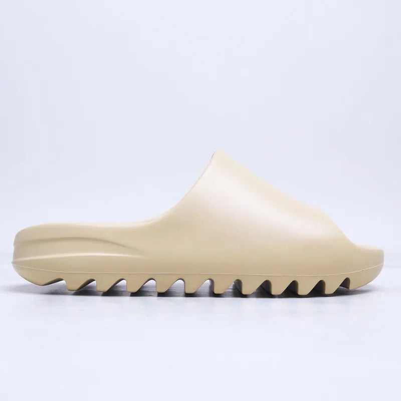 4A37Z Popular shoes