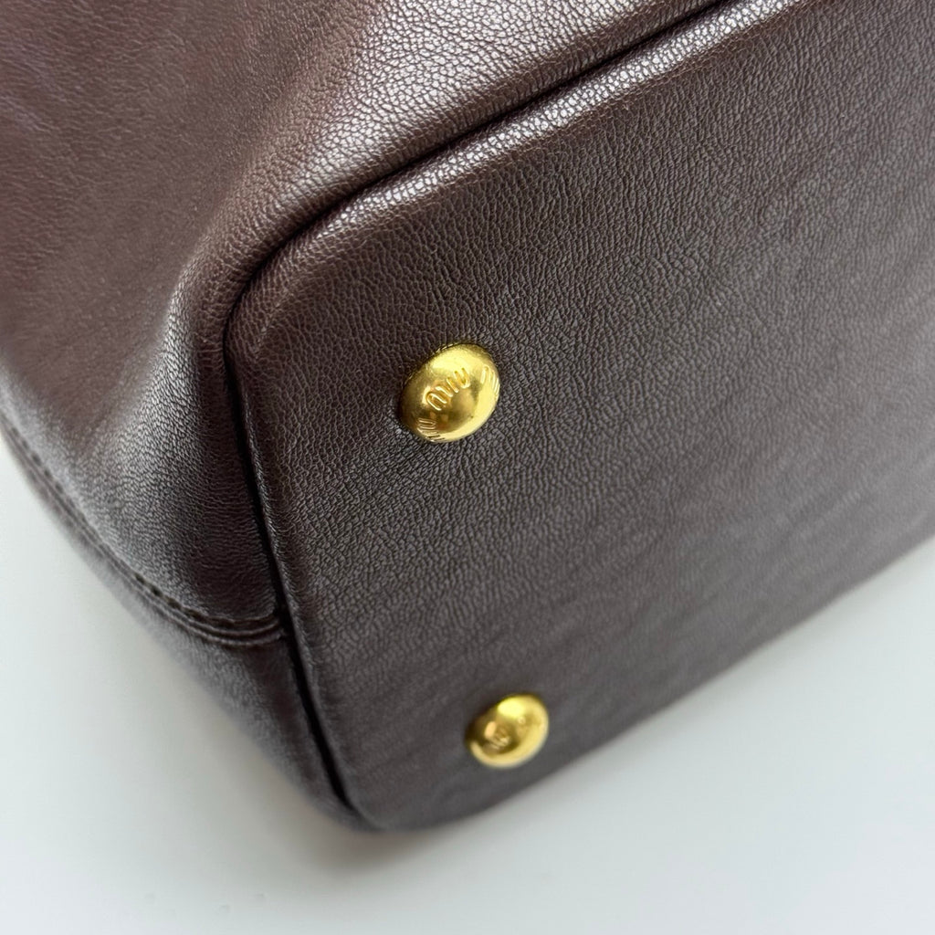 146PA145B Popular leather bags