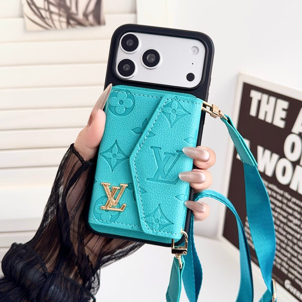 36XE40A Popular Phone Case