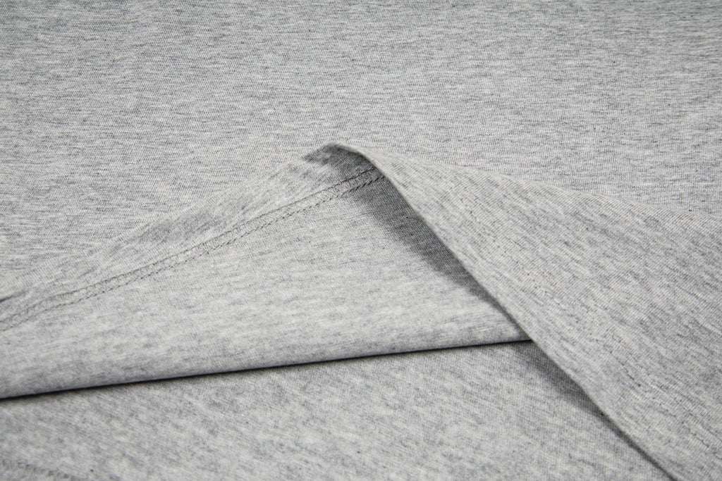 36PA55U Popular T-shirts