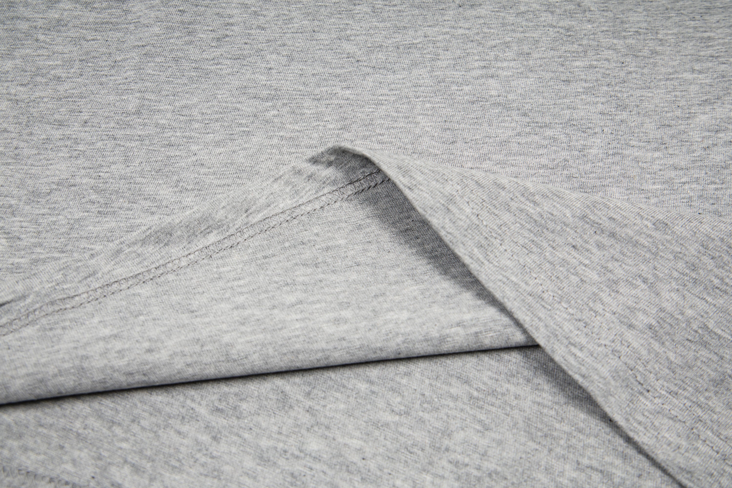 36PA55U Popular T-shirts