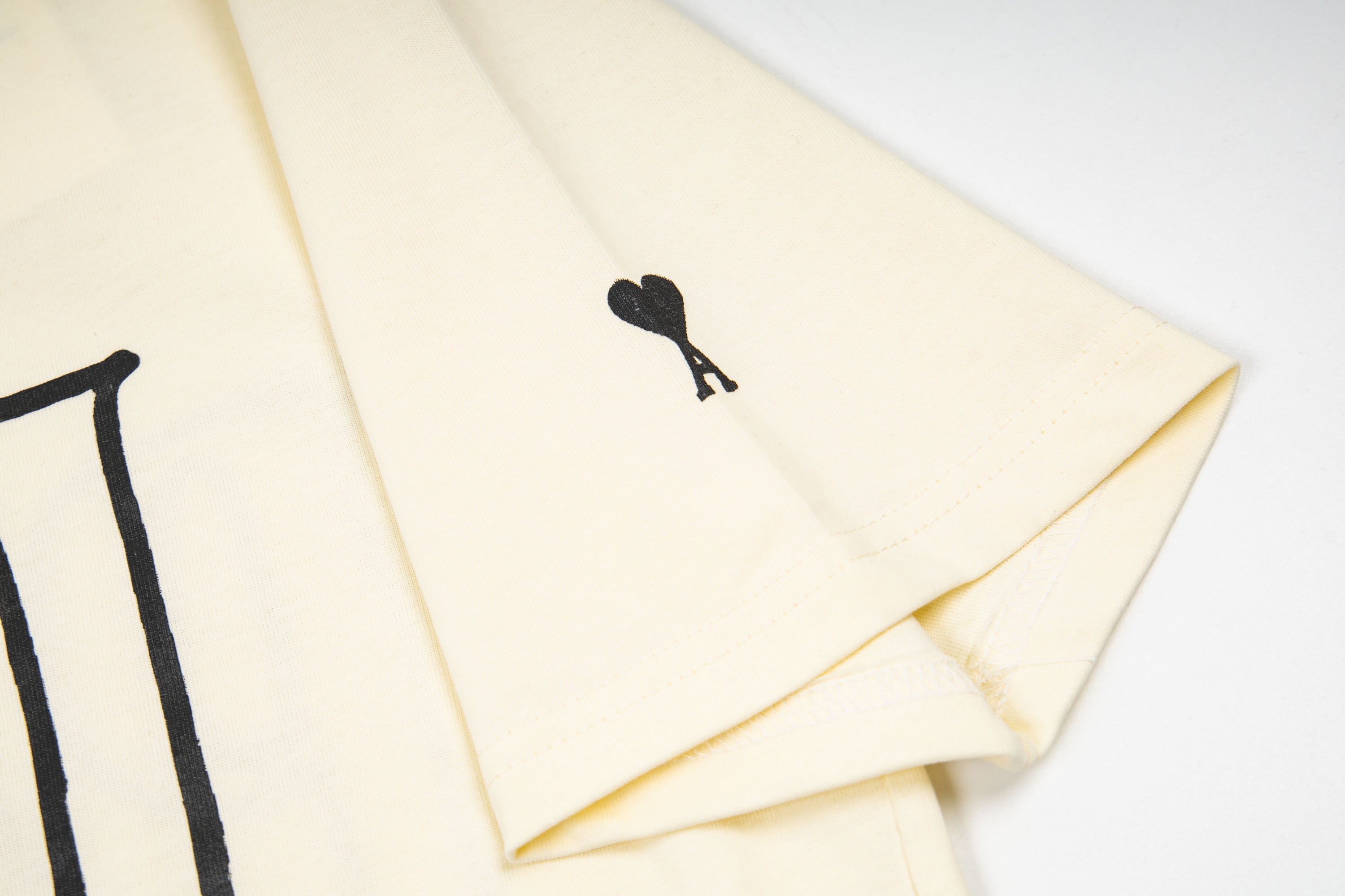 36PA53U Popular T-shirts