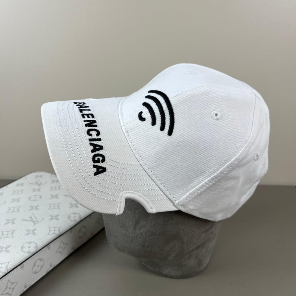 125ZJ526M Popular hats