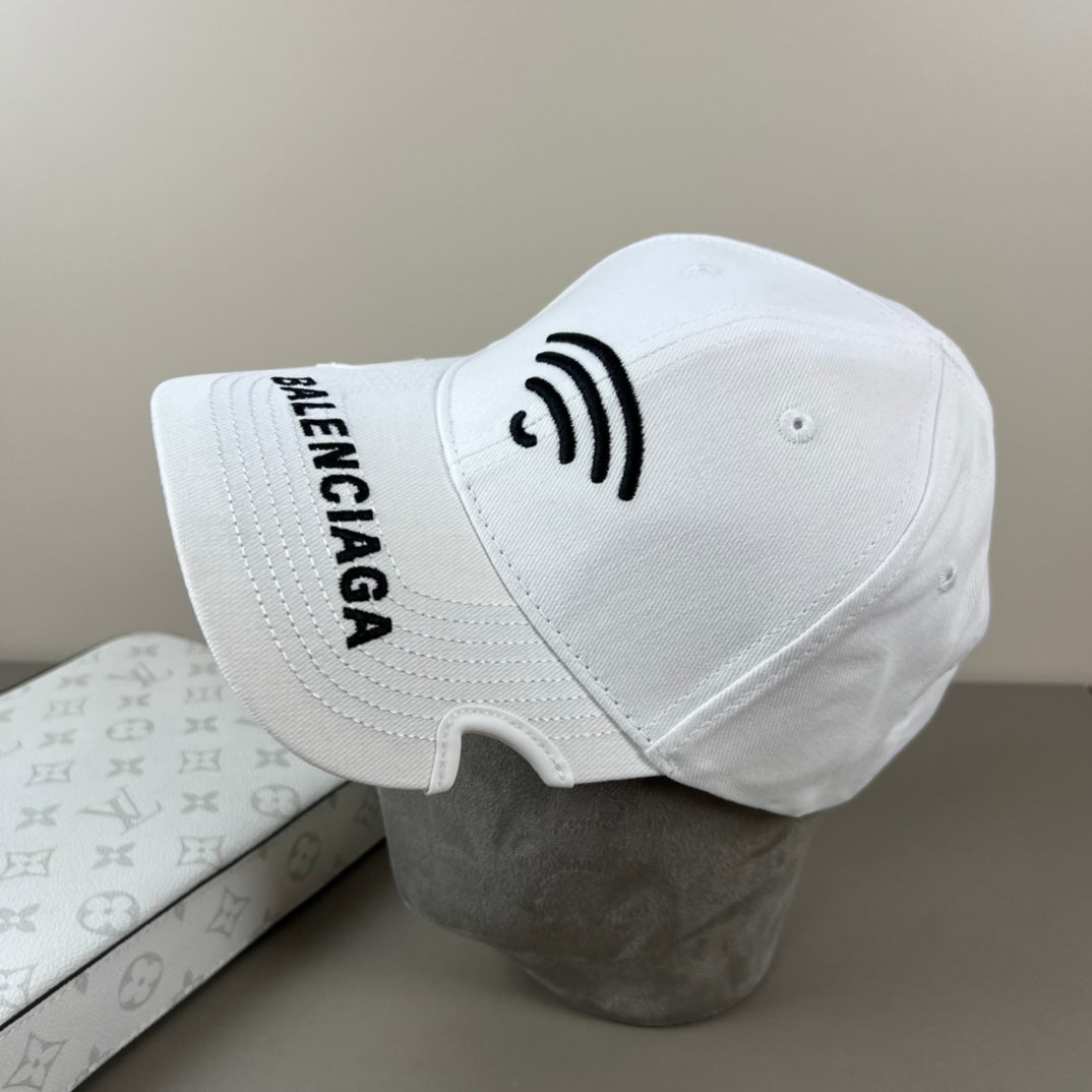 125ZJ526M Popular hats