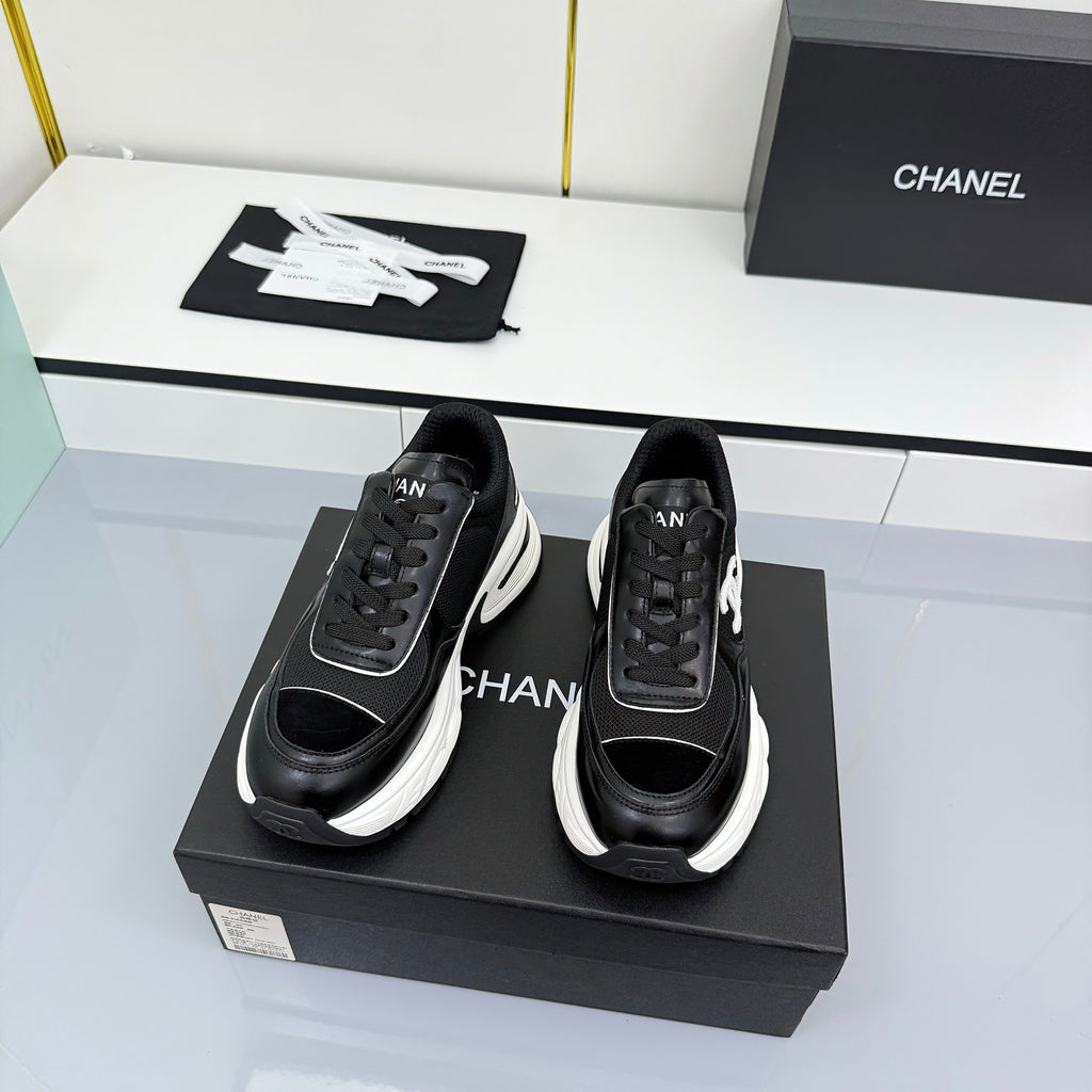 2105QC275Z Popular high-quality Shoes