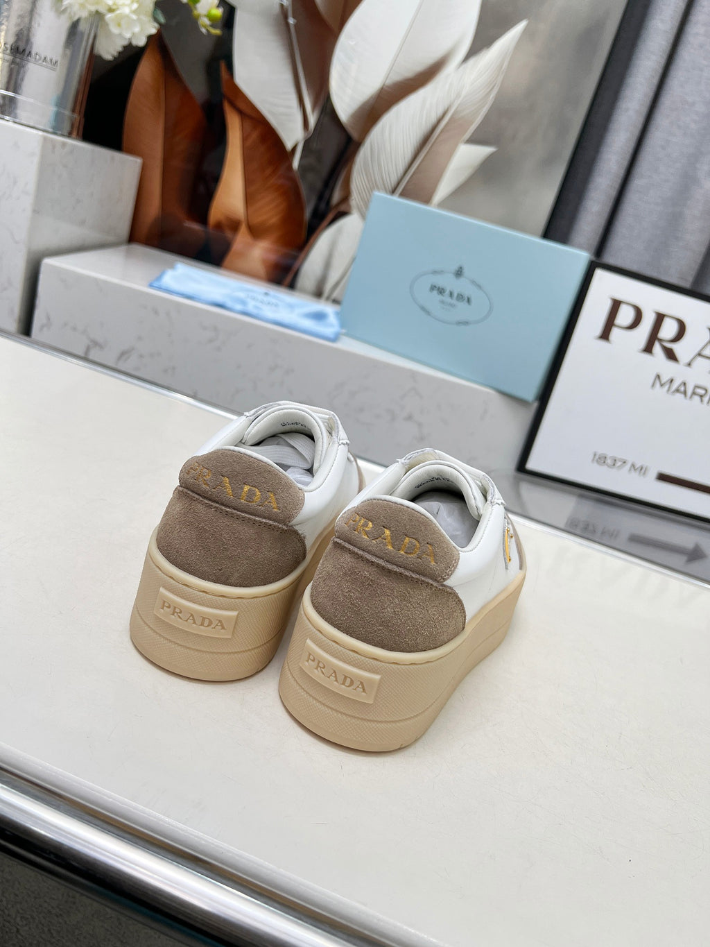 295QP110Z Popular high-quality  shoes