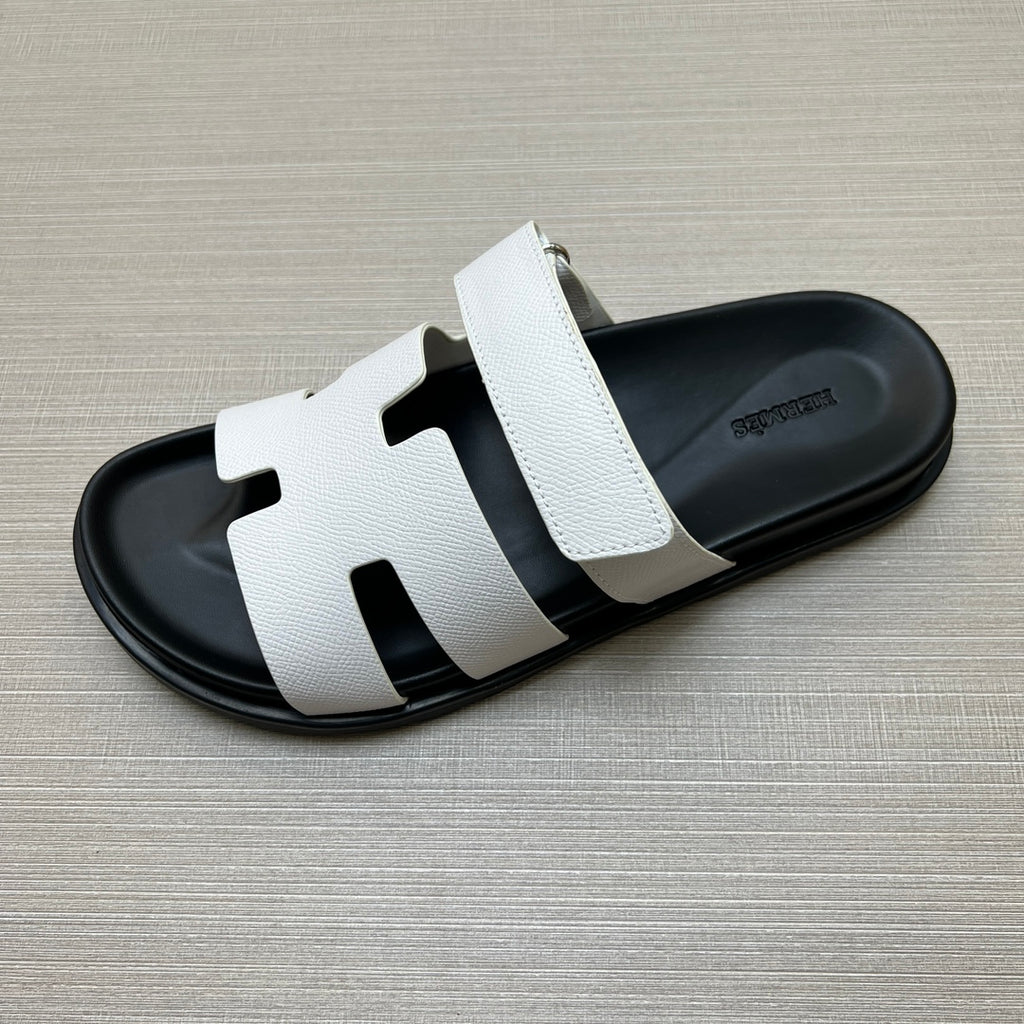 54H1Z Popular slippers