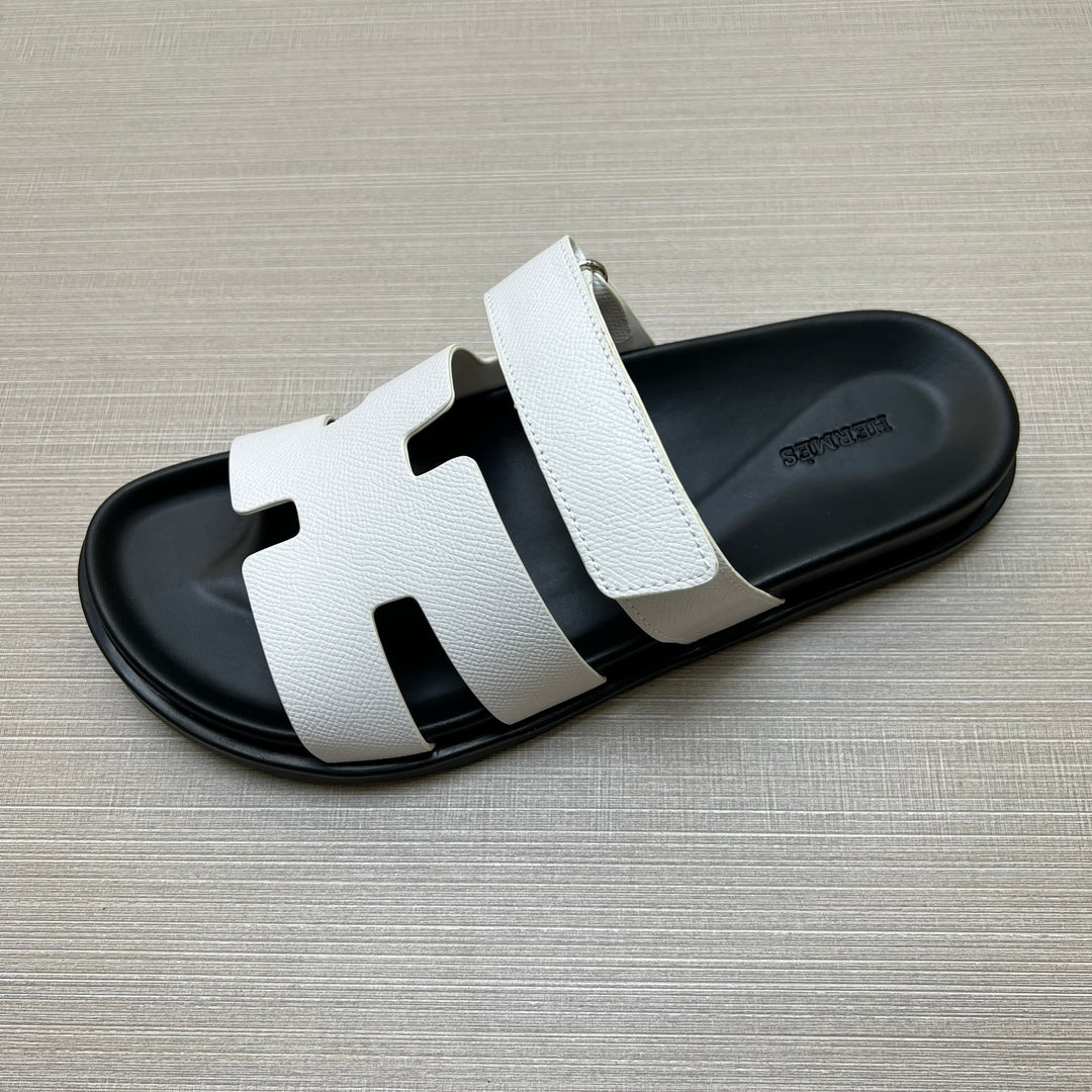 54H1Z Popular slippers