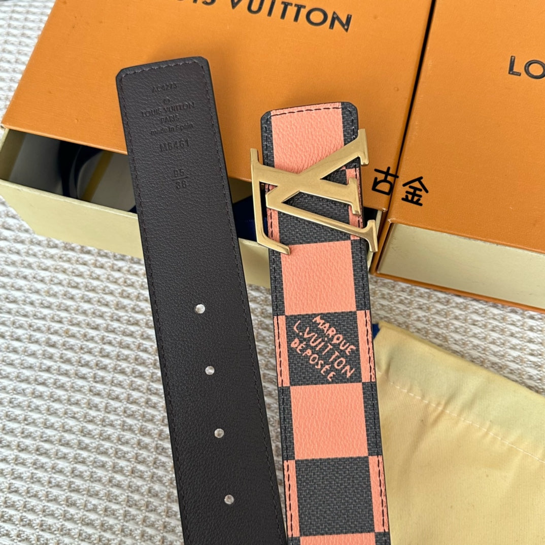 14E149P Popular High quality belt With full package