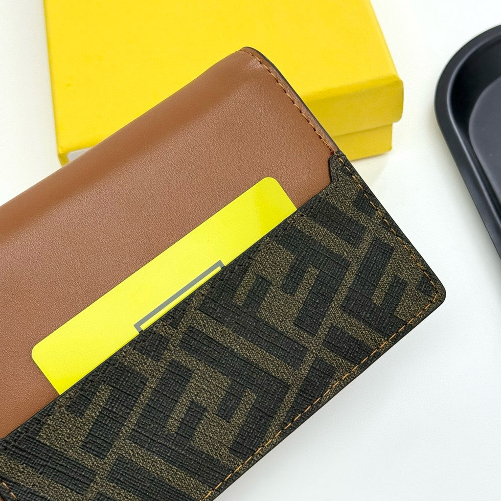 136PF108B Popular leather bag