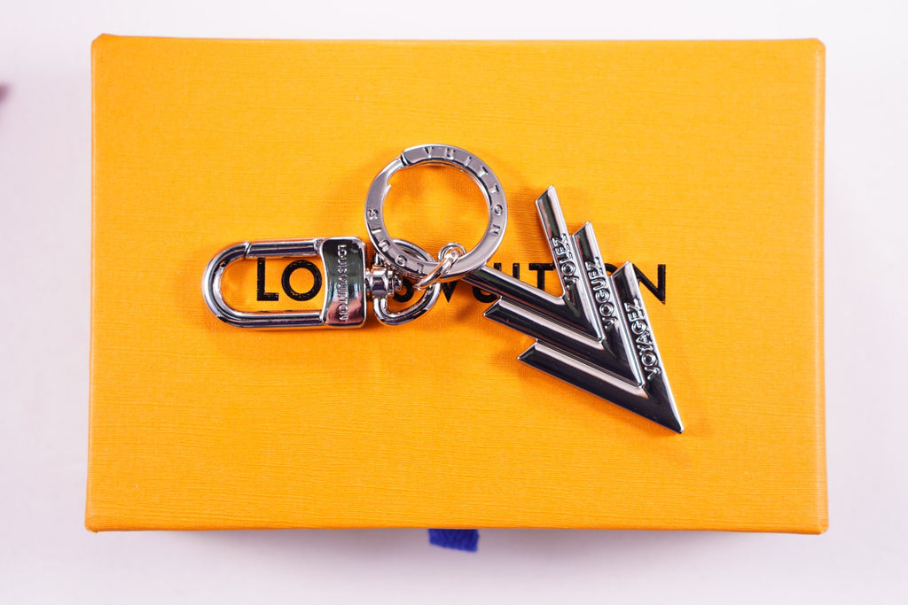14E89A  Popular key closure