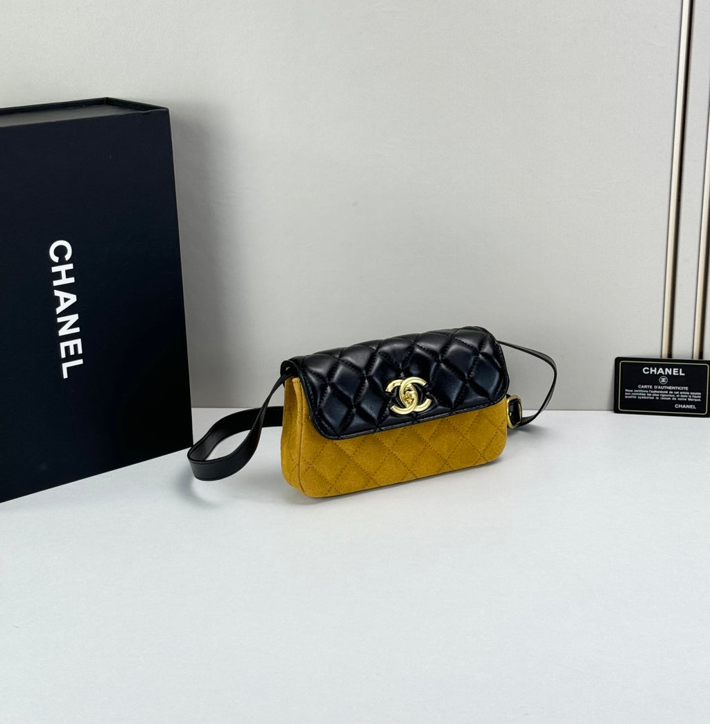 15RC61B  Popular   leather bag