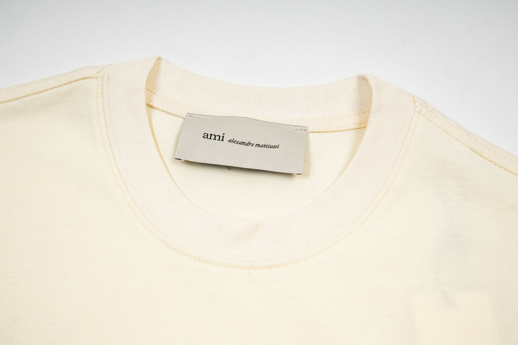 36PA55U Popular T-shirts