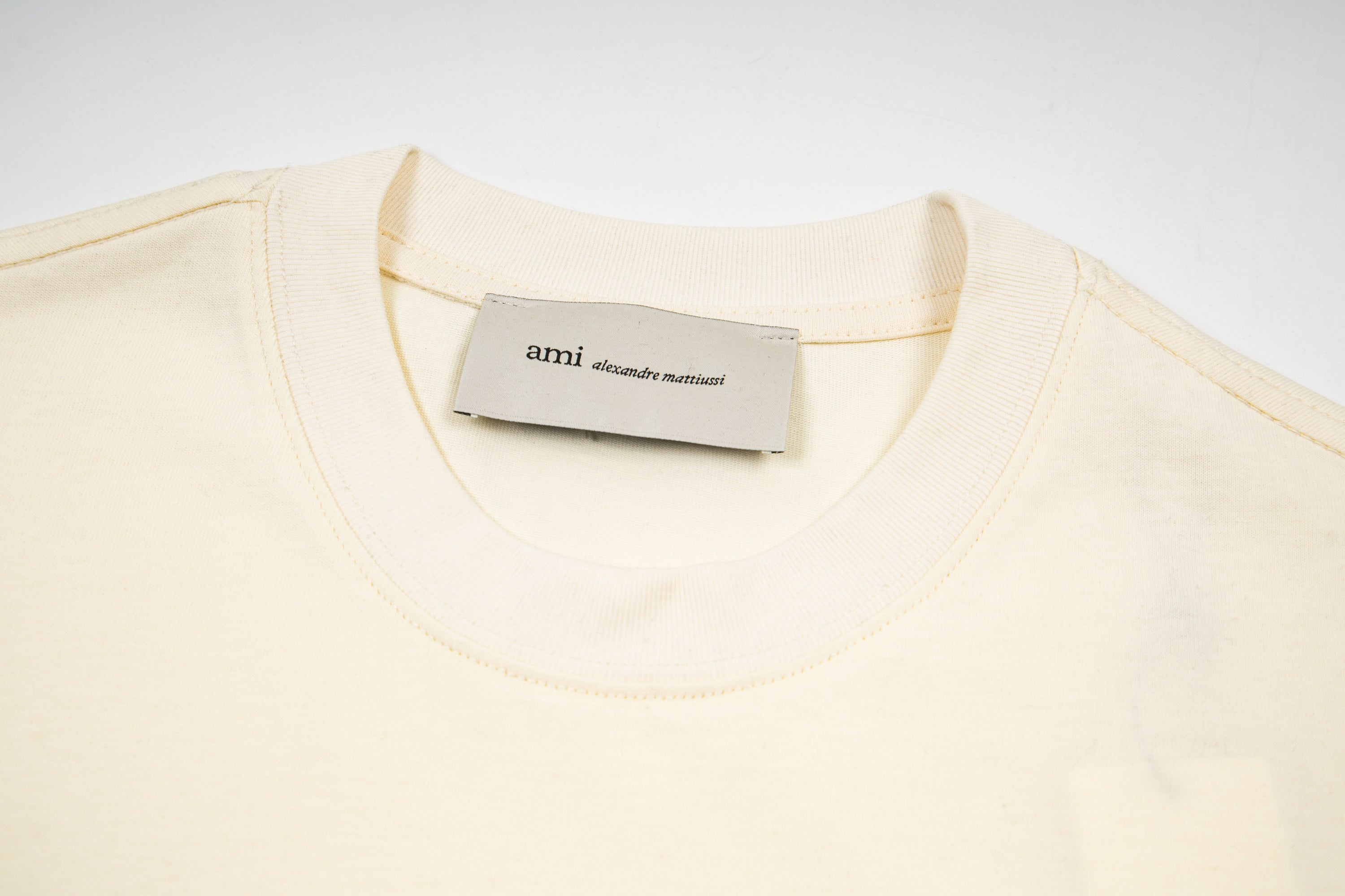 36PA55U Popular T-shirts