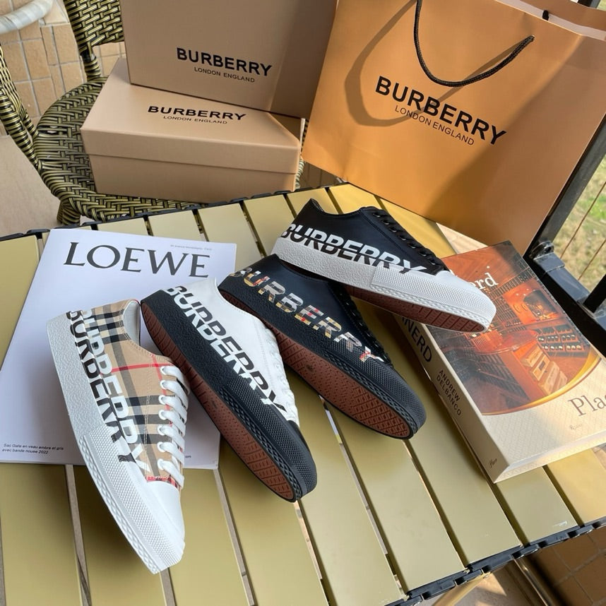 1XR71Z Popular shoes