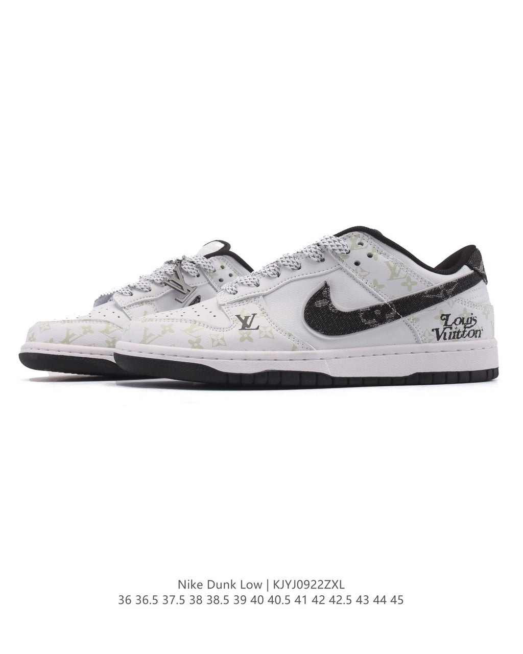 495QA30Z  Popular  shoes