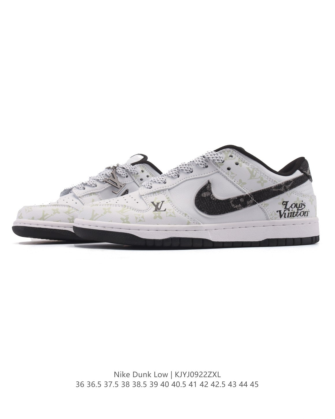 495QA30Z  Popular  shoes