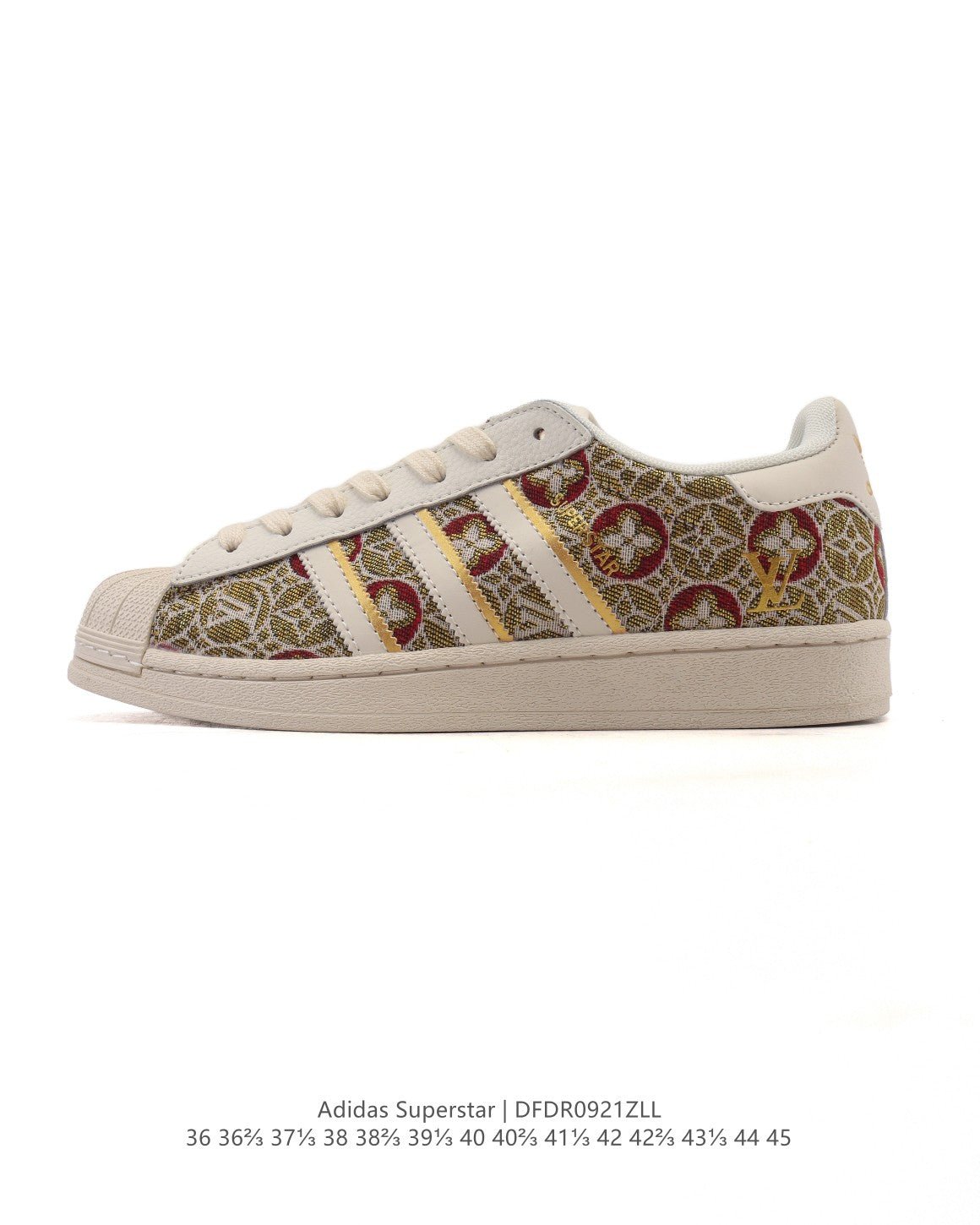 495QB37Z  Popular  shoes