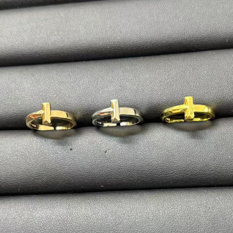 14T931J  Popular   Rings