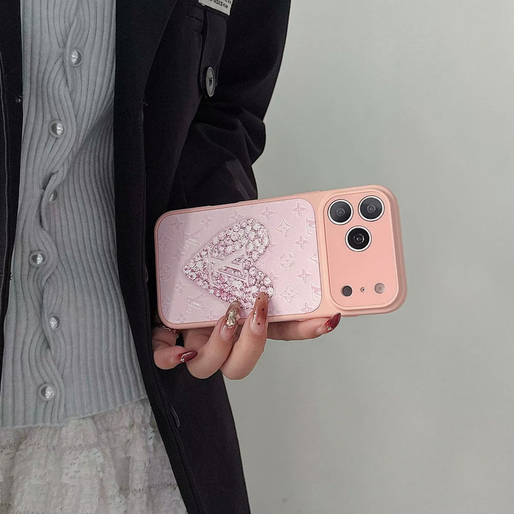 36XA17A Popular Phone Case