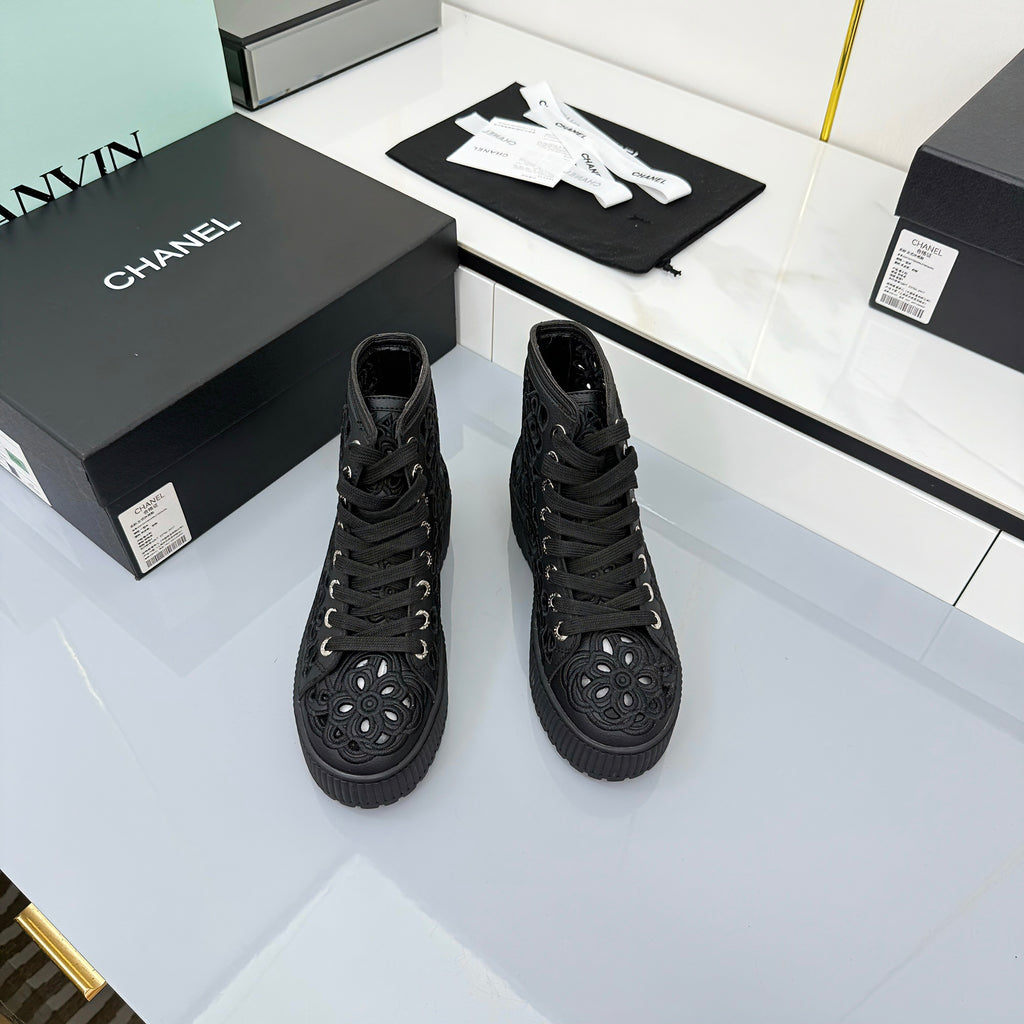 295QC129Z Popular high-quality Shoes
