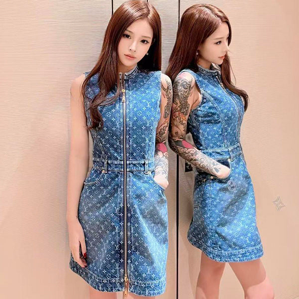 256NE54U Popular  Skirts