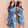 U2N56E54 Popular  Skirts