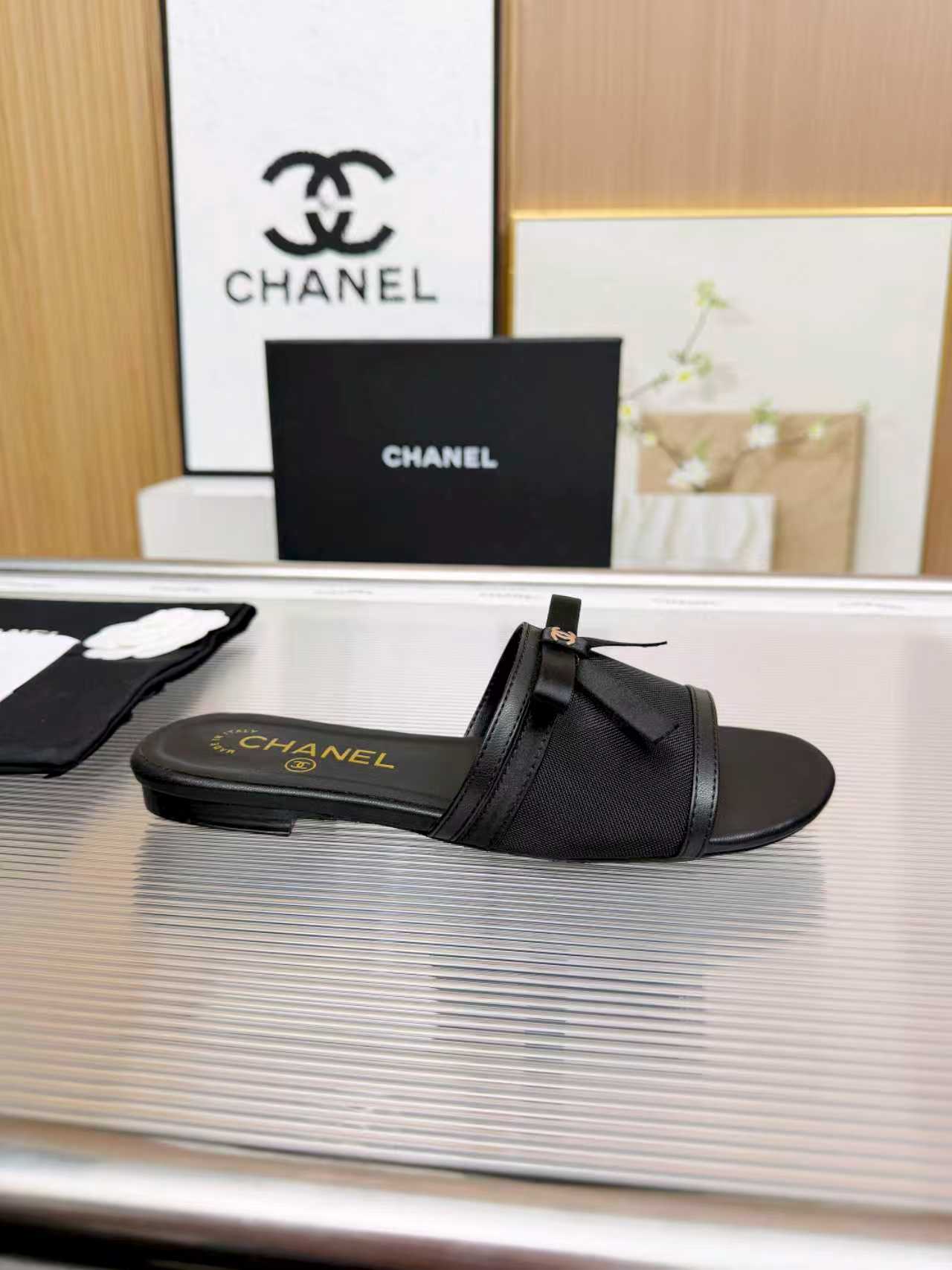 236PC9Z Popular high-quality Shoes