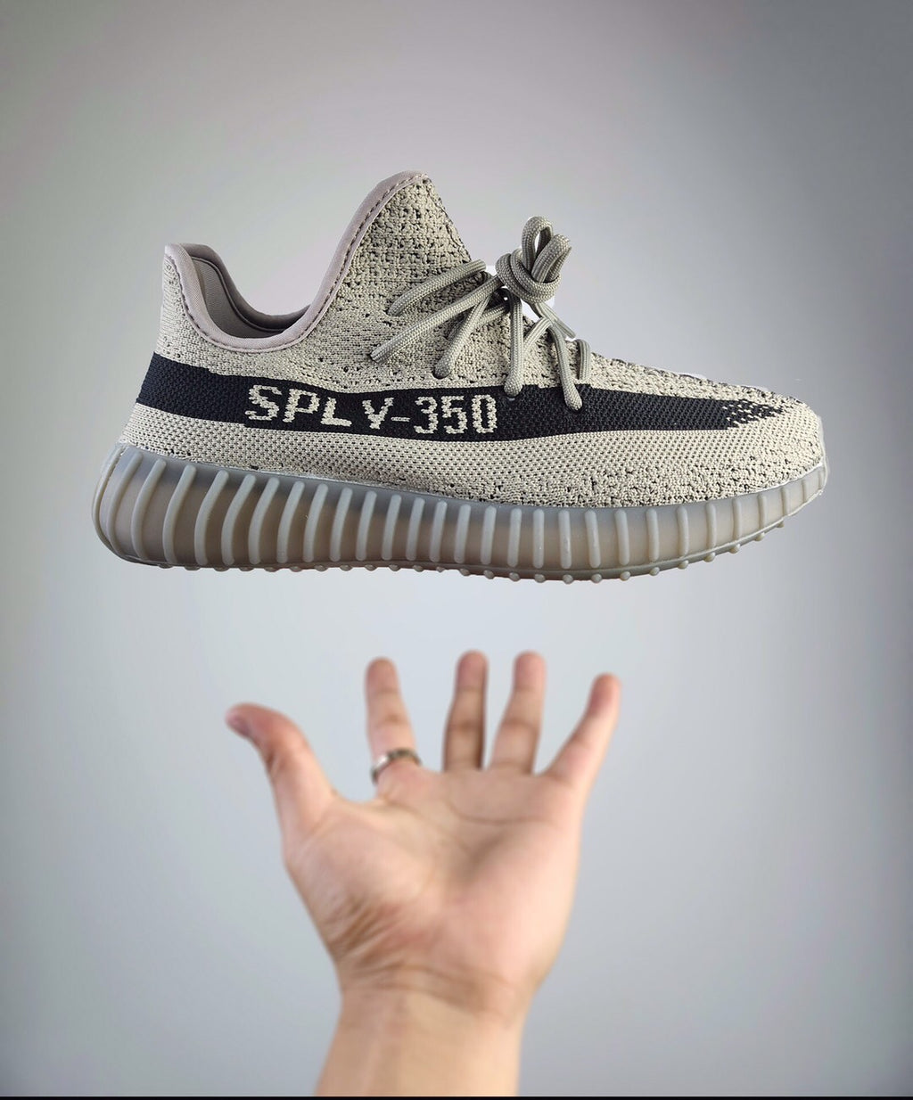 445ZA91Z Popular shoes (No box)