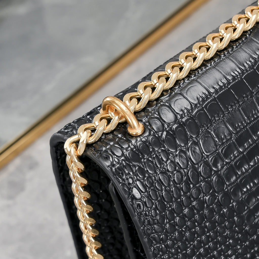 1XD464B Popular   leather bag