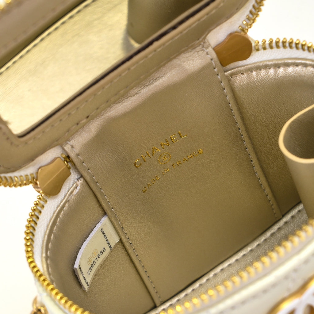 155XC32B Popular    leather bag
