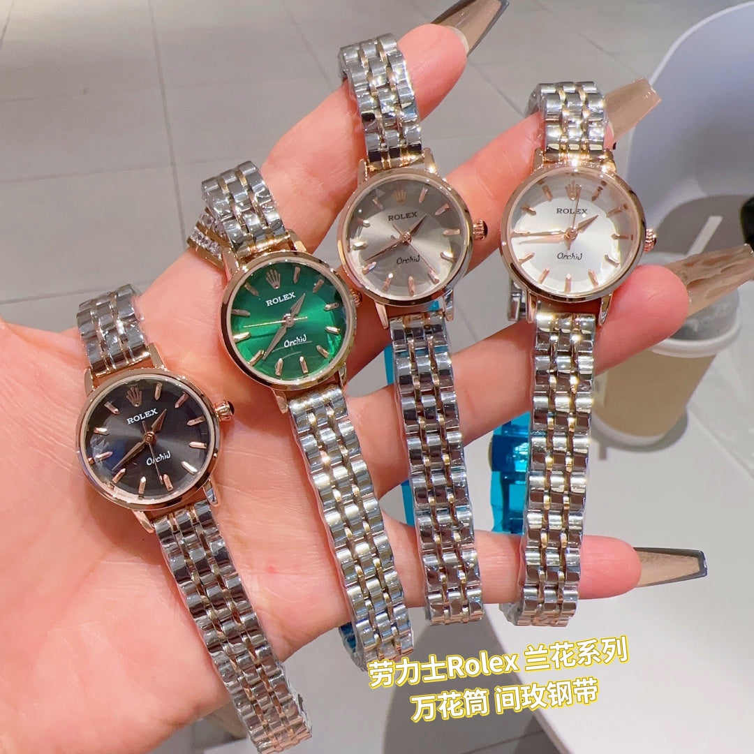 136RL38L Popular Watches