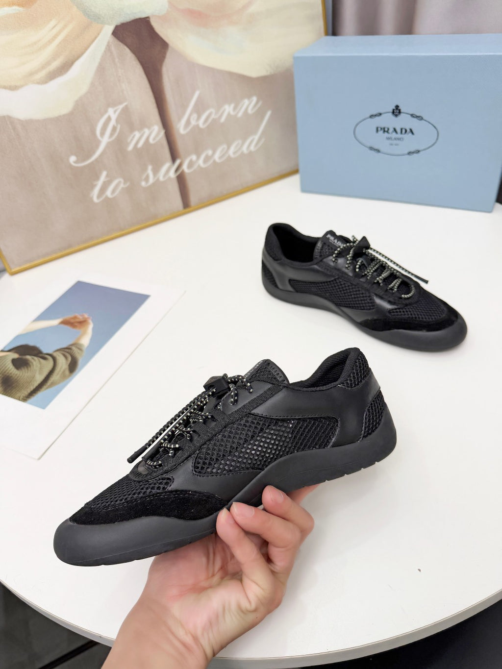 236PP14Z Popular high-quality Shoes