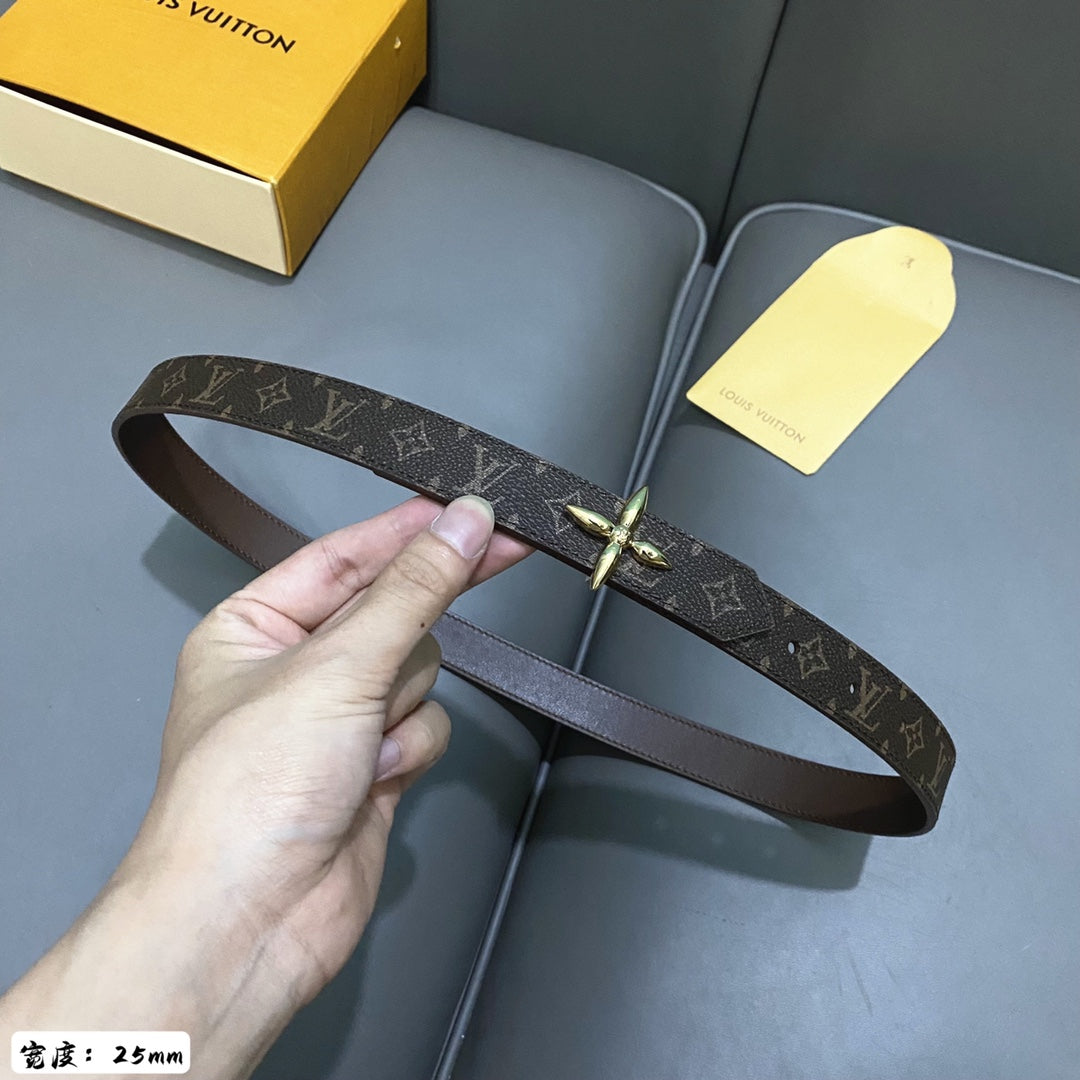 14E51P Popular  High quality belt With full package