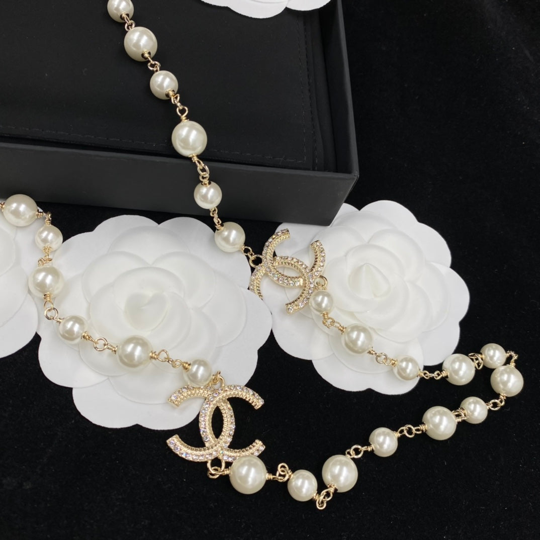 X1N36C75X Popular Necklaces