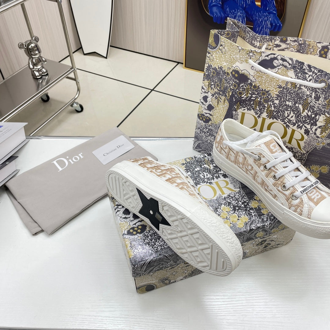 1XD65Z Popular shoes