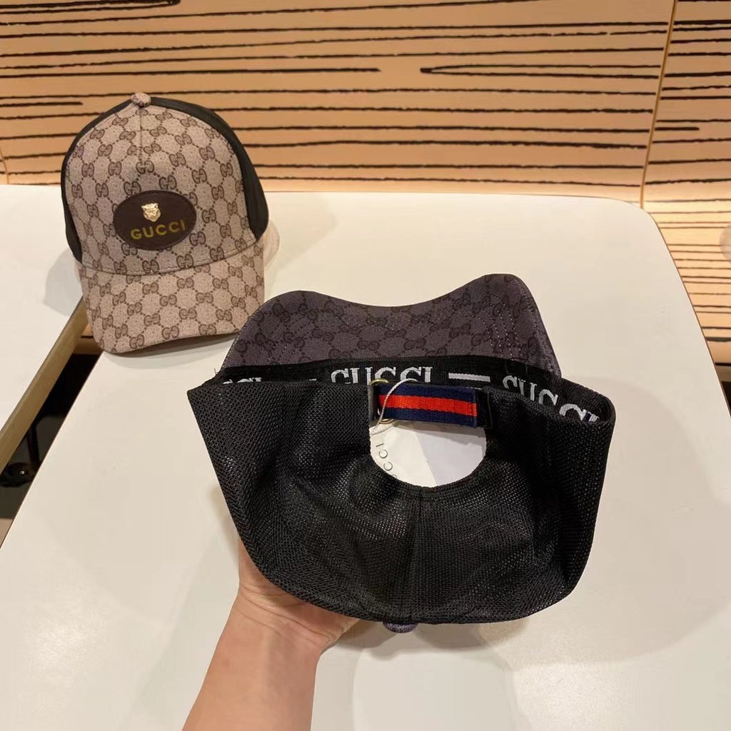 145QB32M Popular  hats