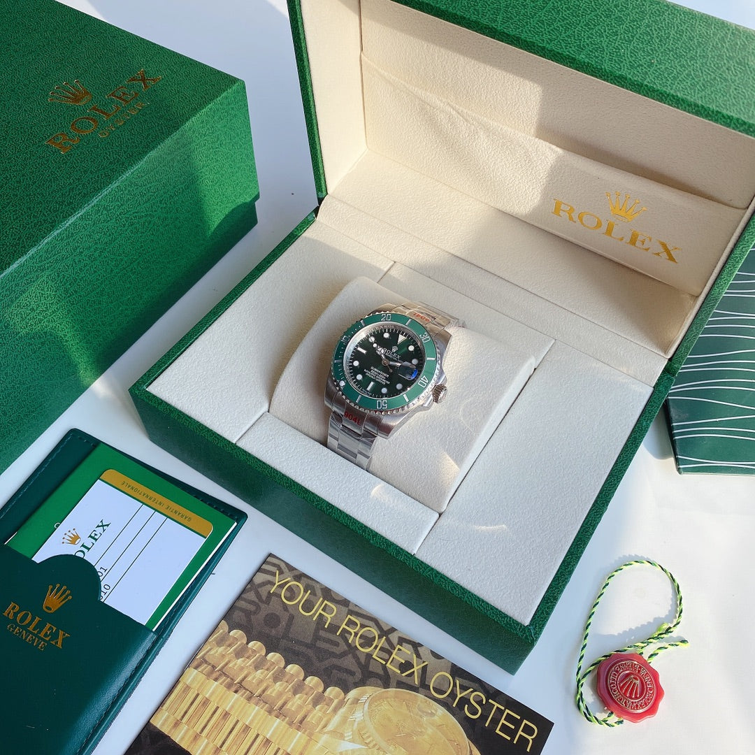 L1R36L56 Popular Watches
